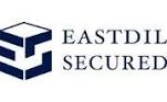 Eastdil Secured Logo